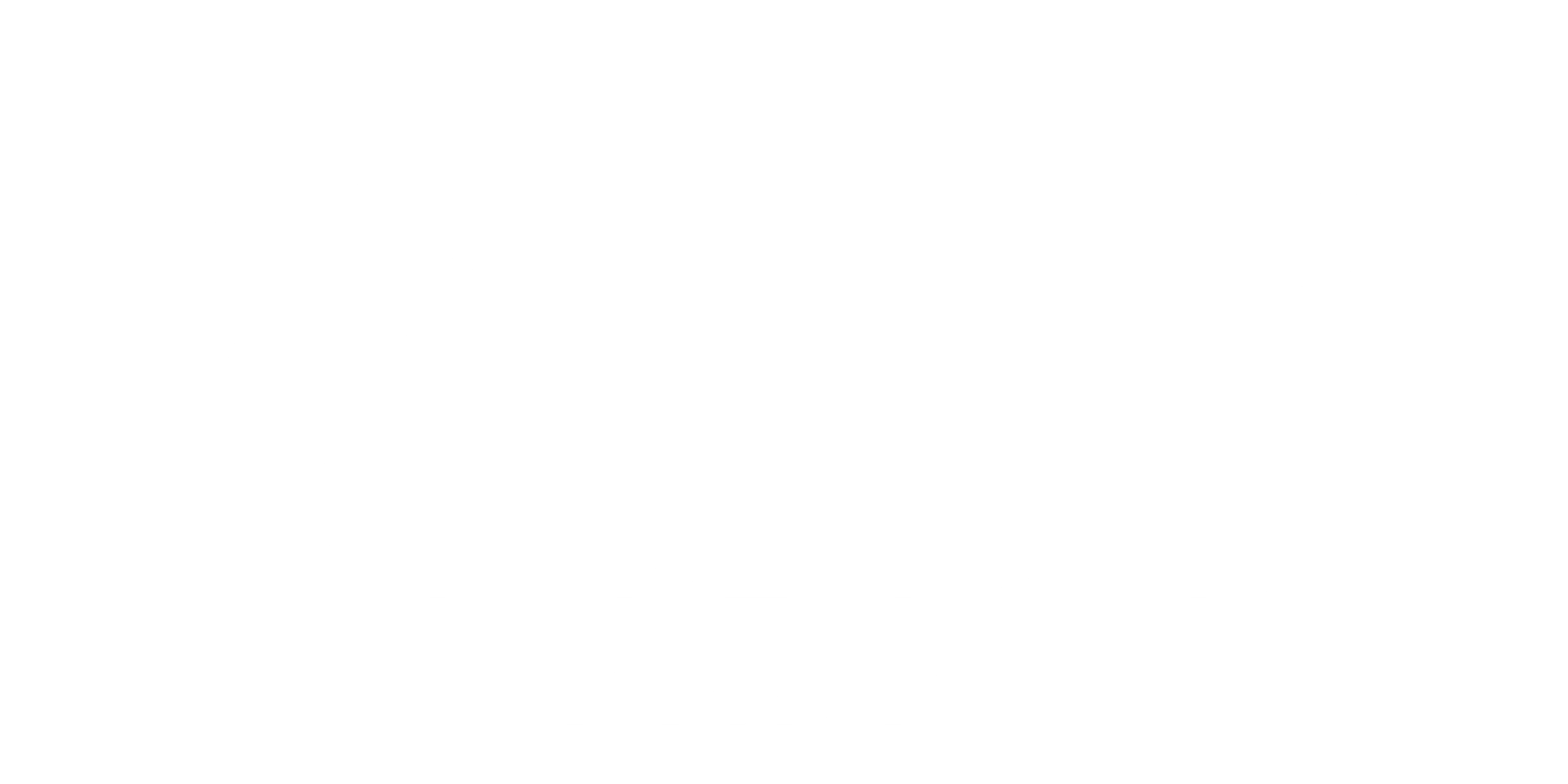 Store Tour Paris logo