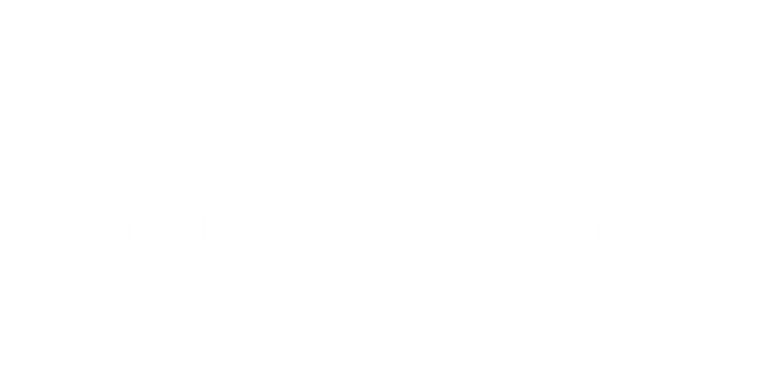 WIRE logo
